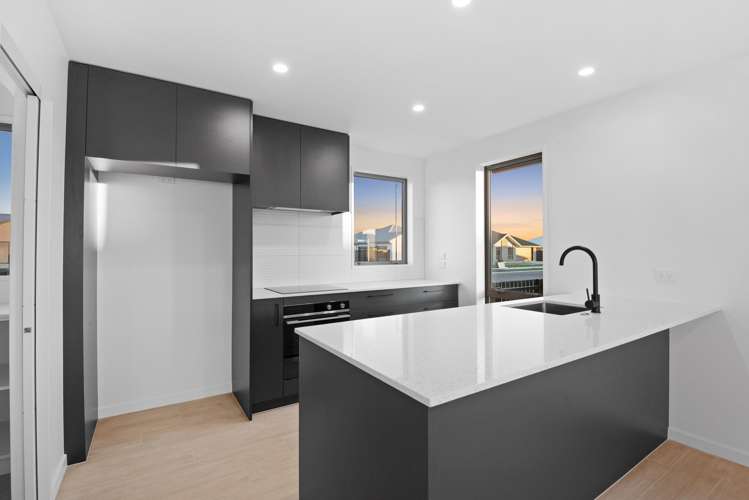 68 Monarch Drive Rolleston_3