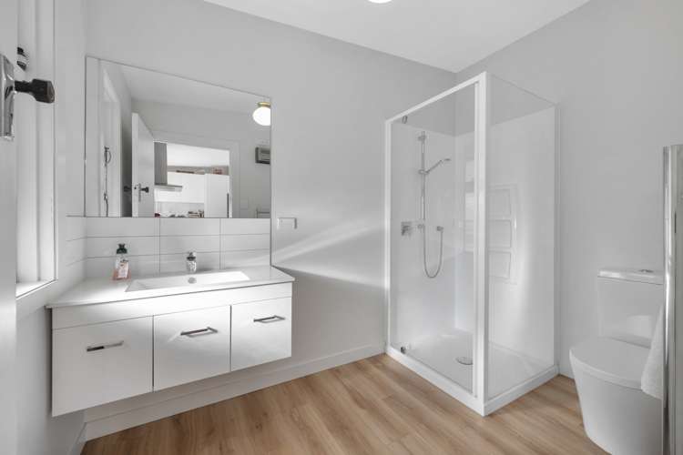 43 Melmore Terrace Cromwell_9