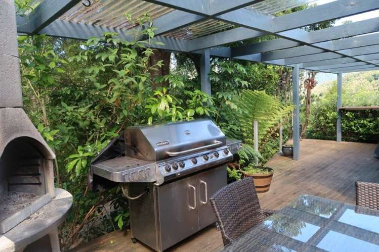 26 Kamahi Road Tennyson Inlet_11