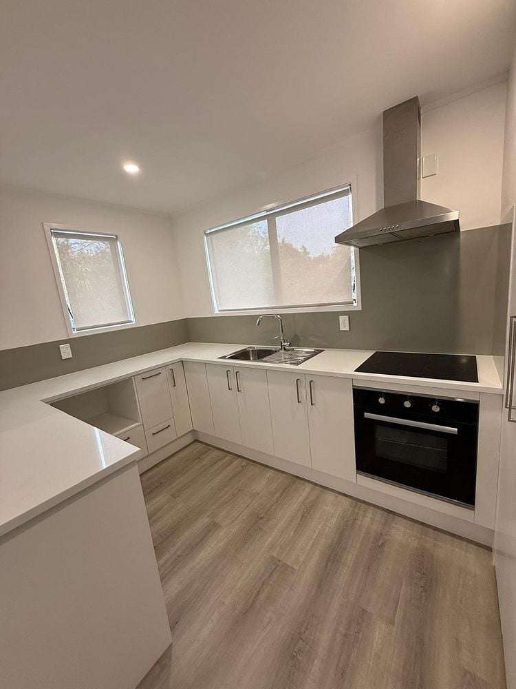 9 Edwin Freeman Place Ranui_5