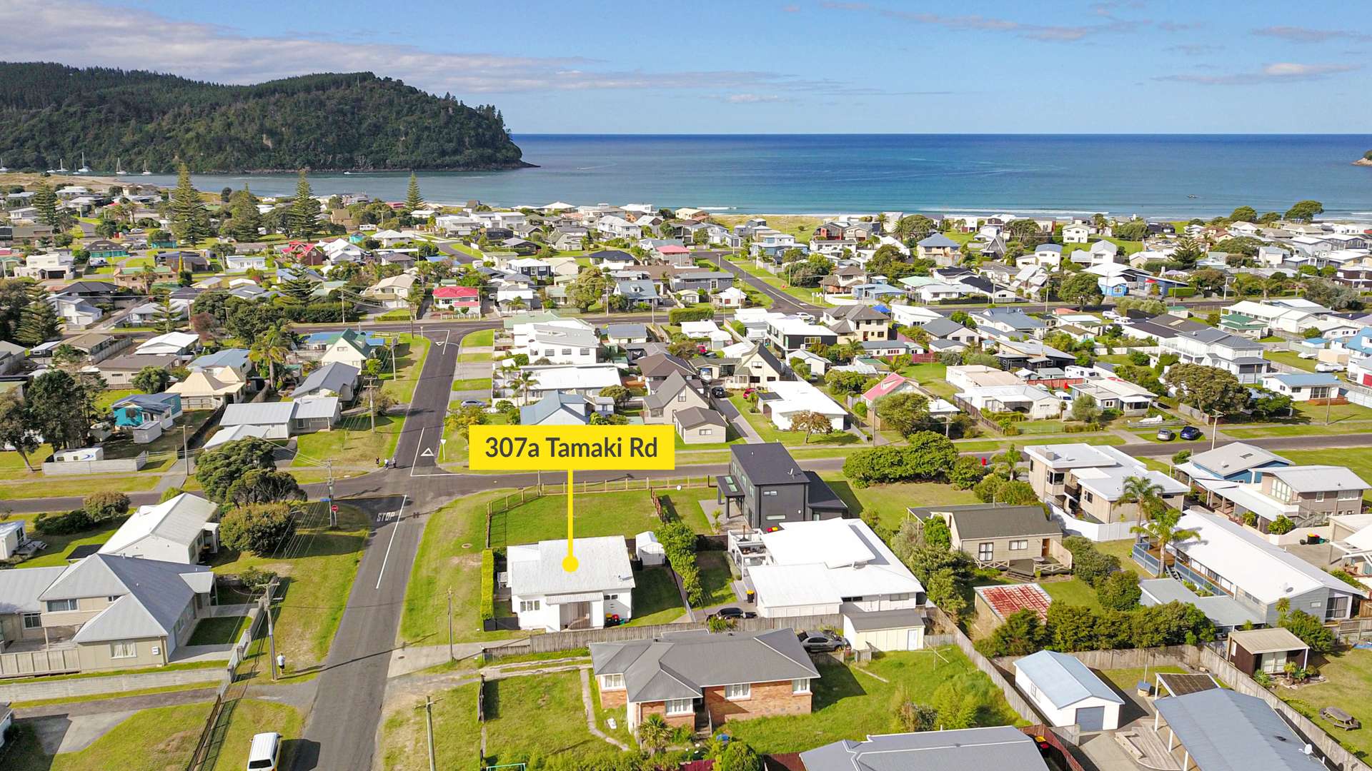 307a Tamaki Road Whangamata_0