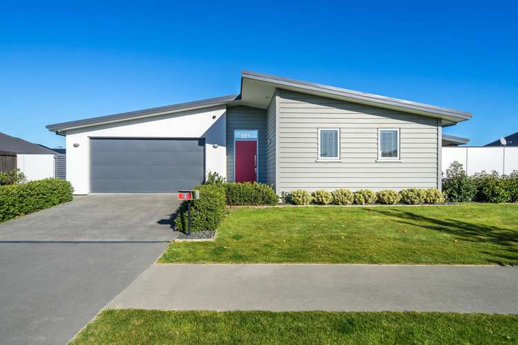 21 Strauss Drive Rolleston_0