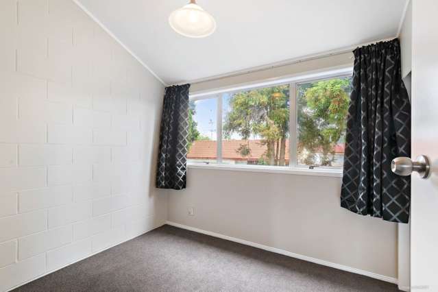 3/176 Panama Road Mount Wellington_1