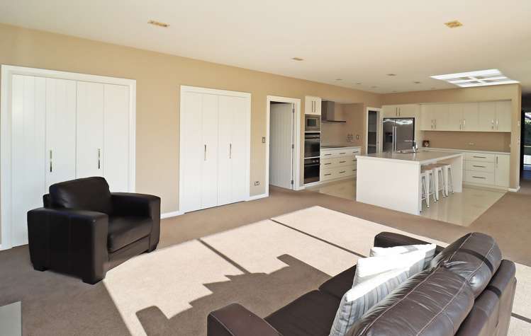 2 Mcmullan Place Oamaru_3