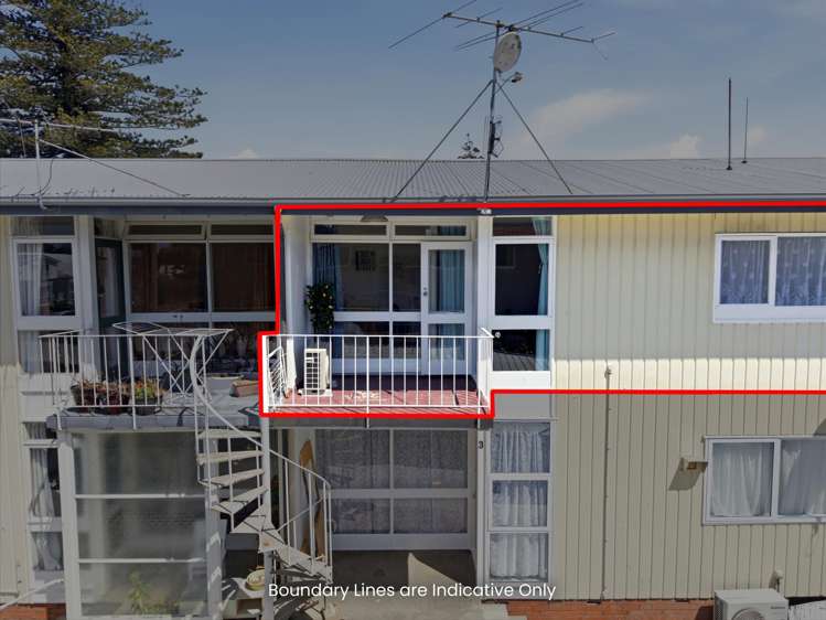 8/1 Epsom Avenue Epsom_6