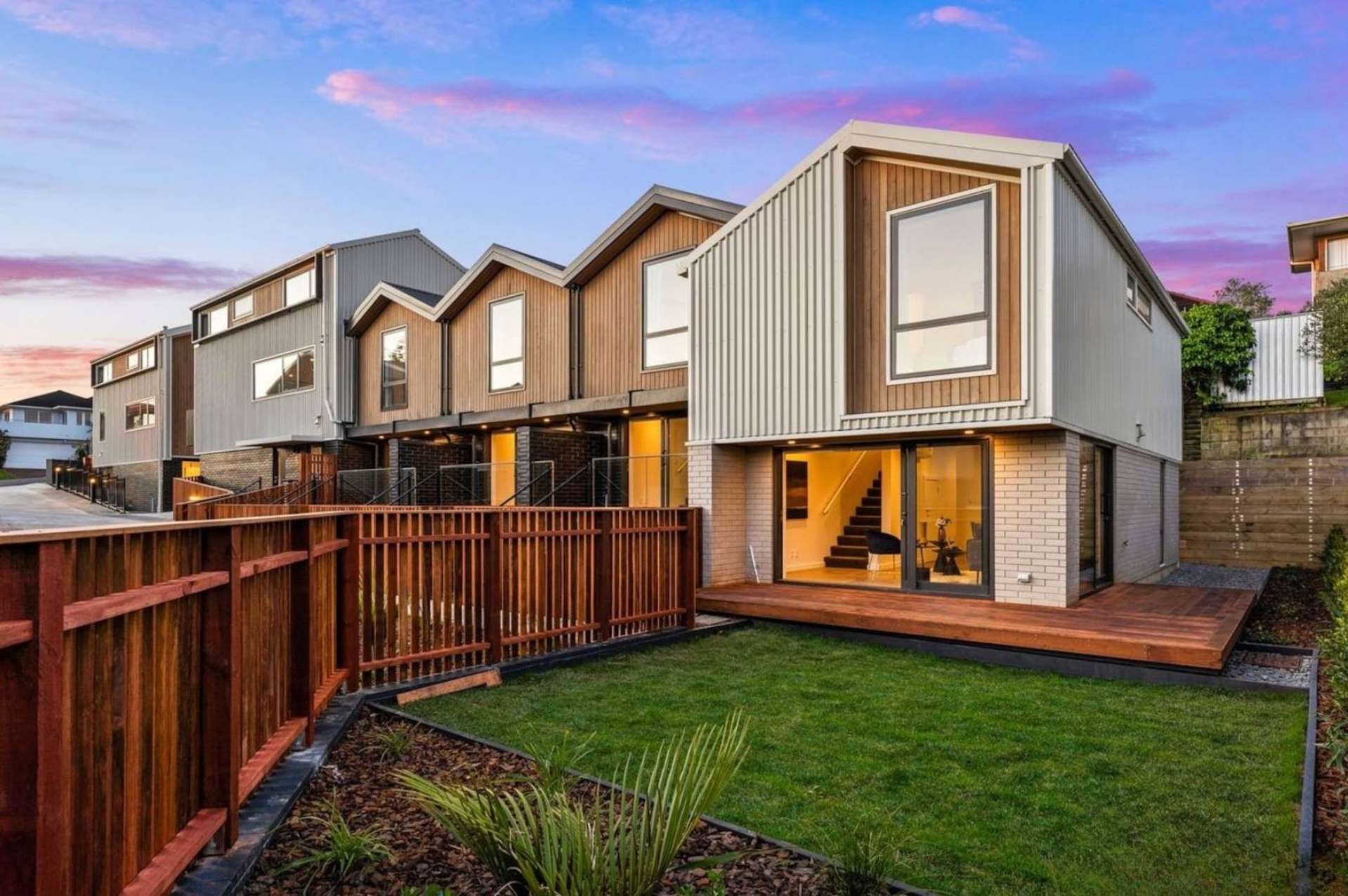 8/98-100 Walker Road Pt Chevalier_0