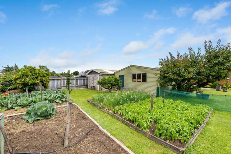 32 Meehan Street Blenheim_26