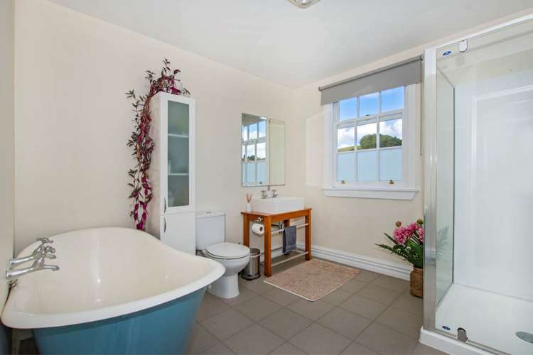 144 Harris Road Glenbervie_17