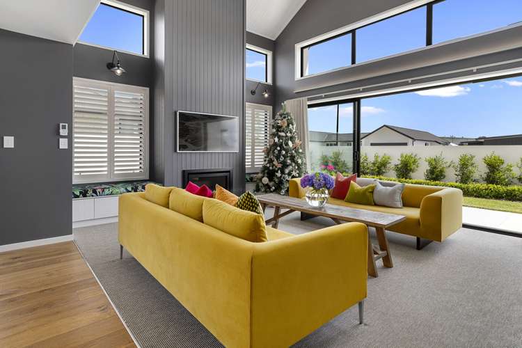 16 Saint Thomas Avenue Pyes Pa_7