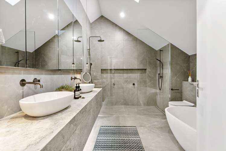 314 Victoria Avenue Remuera_10