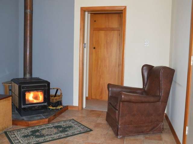 557 Allandale Road Hawarden_4