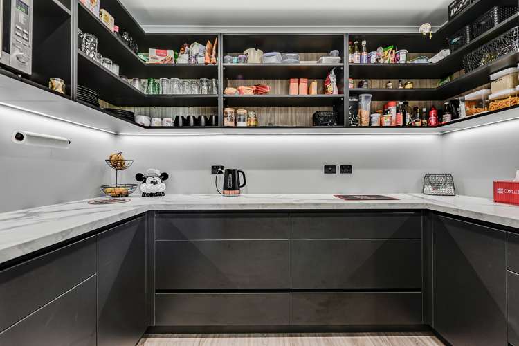 538 Driver Road Ngaruawahia_5