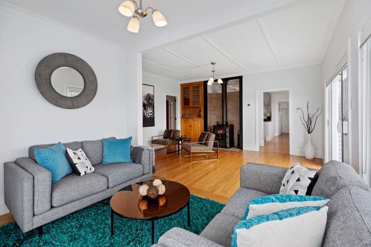 61 Laurel Drive Whakamarama_3