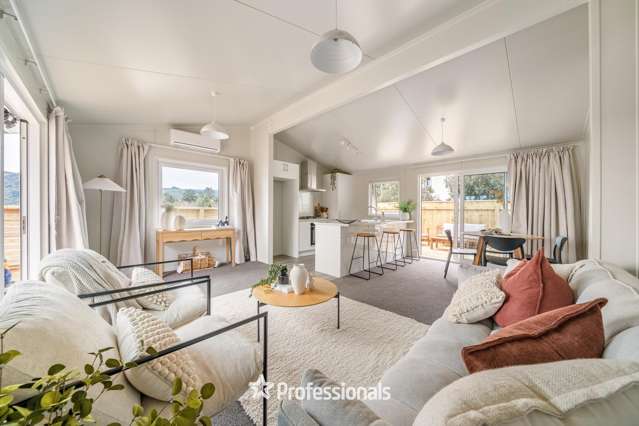 18E Norana Road Maoribank_3