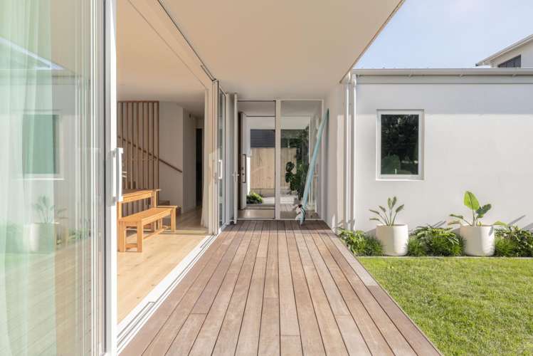 12C Terrace Avenue Mt Maunganui_40