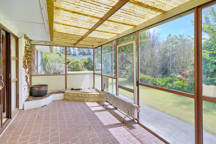 315 West Belt Rangiora_9