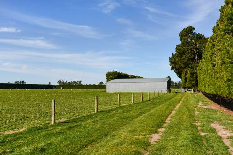 140 Hacketts Road Darfield_8