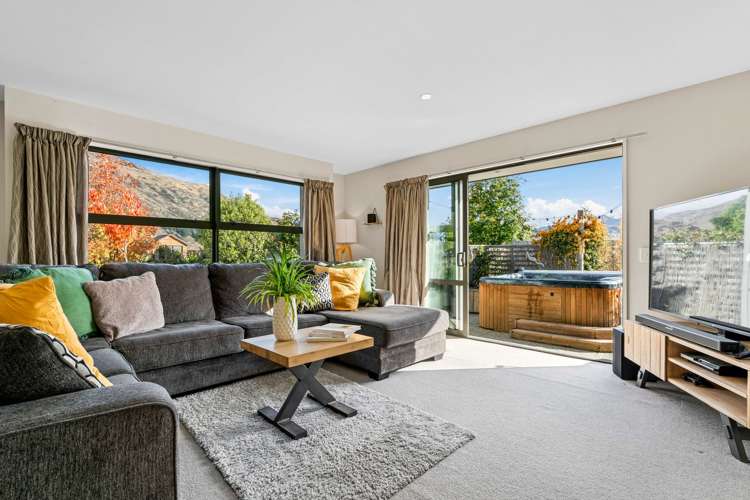 9 Judge And Jury Drive Dalefield/Wakatipu Basin_6