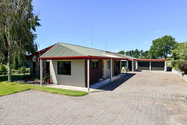 3323 Ohaupo Road Rukuhia_36