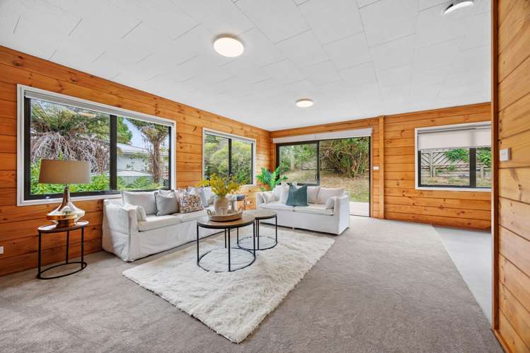 2/23 Marsh Avenue Forrest Hill_28