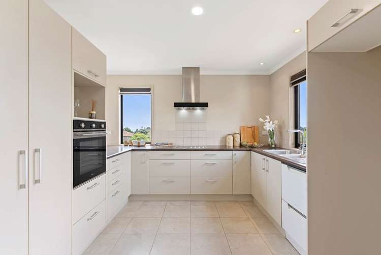 20 Toroa Street Torbay_9