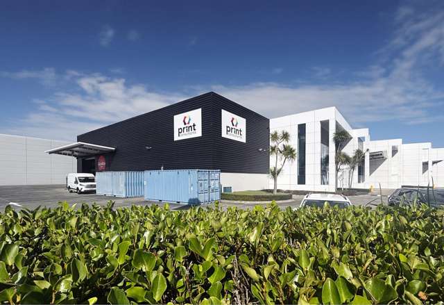 C/4 Pukekiwiriki Place East Tamaki_1