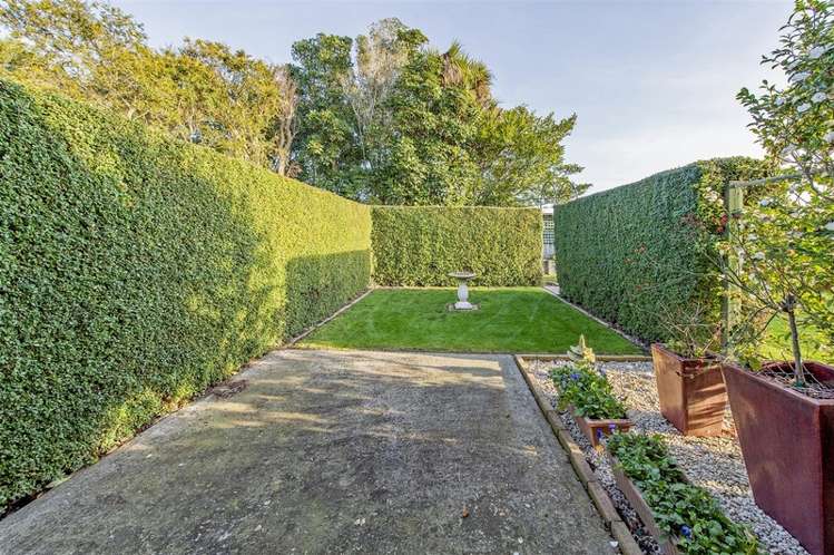 60 Westlake Drive Halswell_6