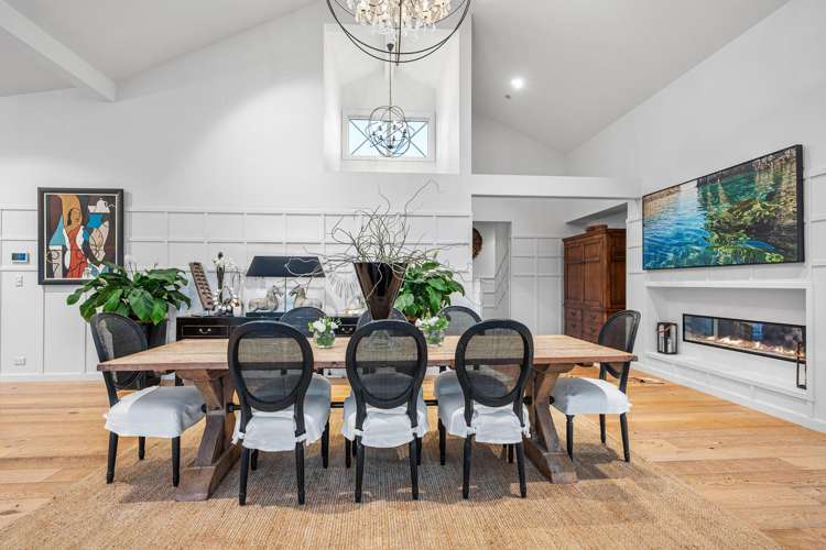 290 Glenmore Road Coatesville_15