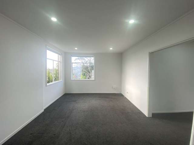 3/166 St Andrews Road Epsom_1