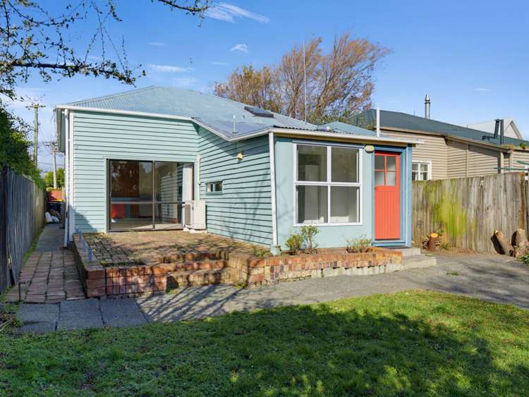 523 Cashel Street Linwood_22