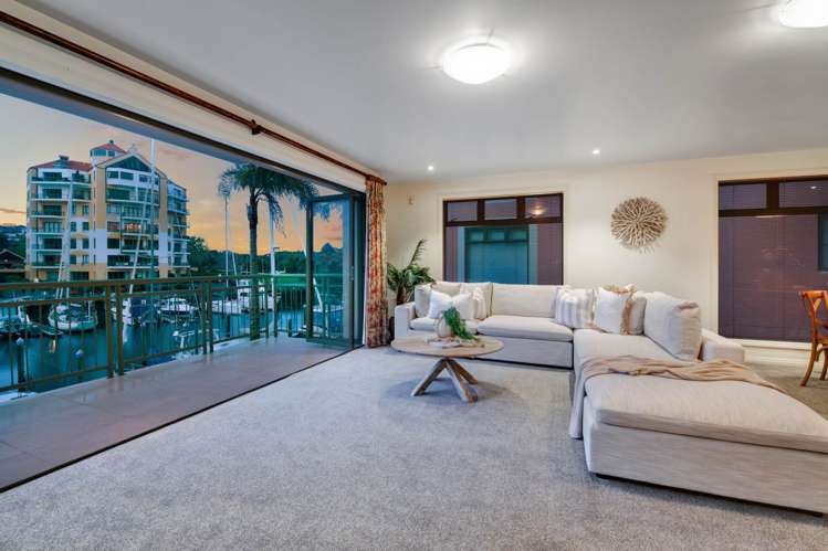 138 Harbour Village Drive Gulf Harbour_1