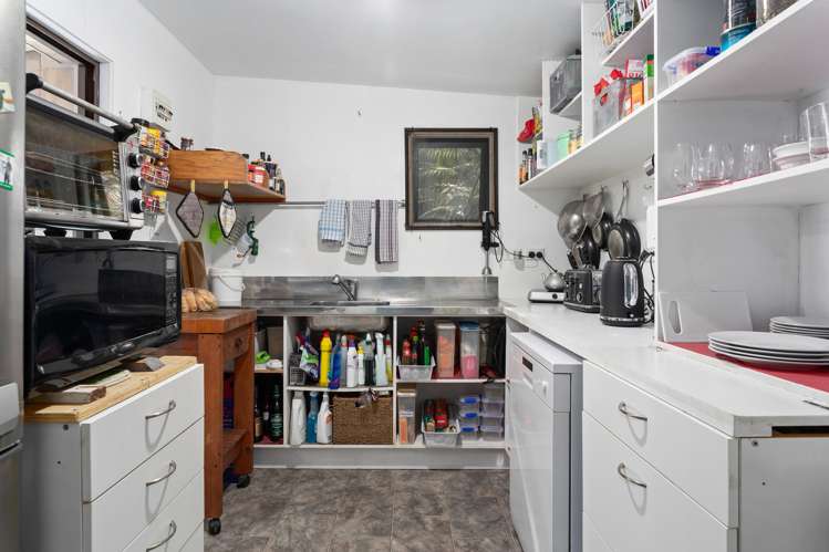 2 Kokako Heights Matata_9