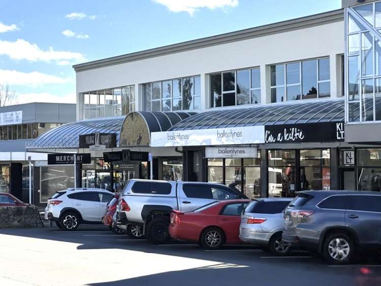 14 Te Heuheu Street Town Centre_7