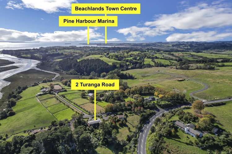 2 Turanga Road Whitford_37