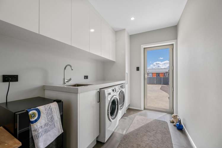 5a Carlow Place Cromwell_12