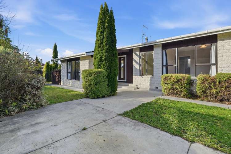 2 Holcroft Court Rangiora_22
