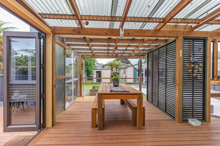 20 York Street Levin_15