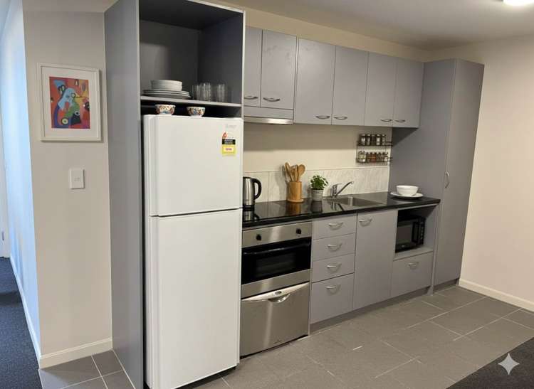 1115/135 Hobson Street City Centre_2