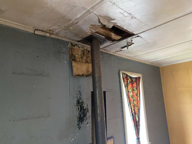 5 Elizabeth Street Te Kuiti_13