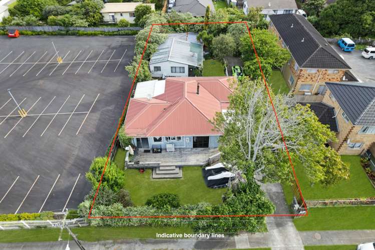 11 Gordon Road Papatoetoe_42