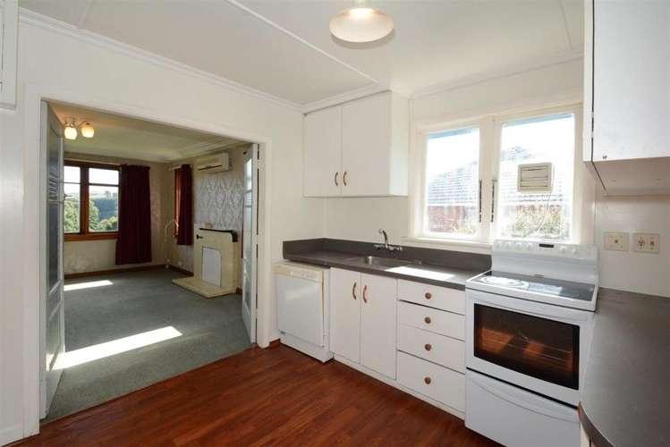 575 South Road Concord_13