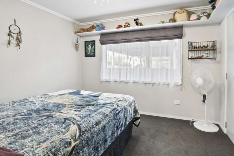 105 Cactus Court Te Awamutu_11