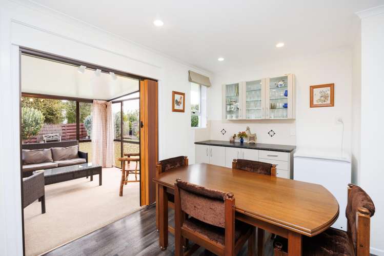 28 Kennedy Avenue Feilding_10