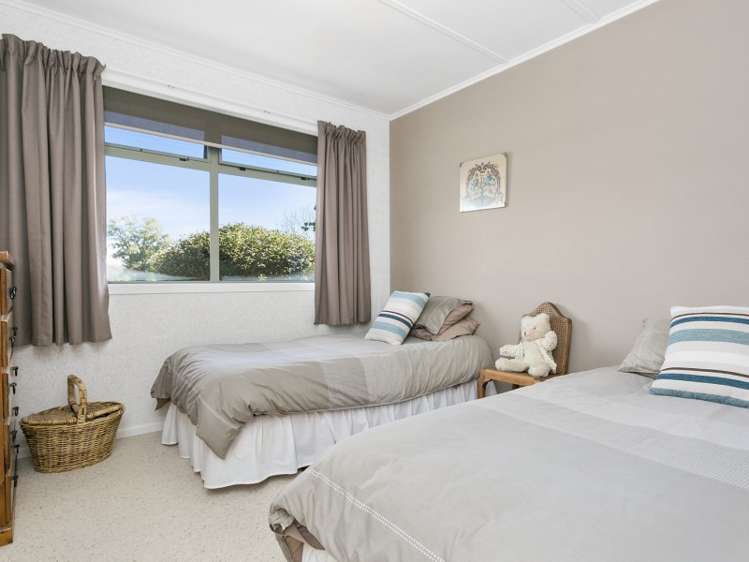 26 Forrest Road Cambridge_13