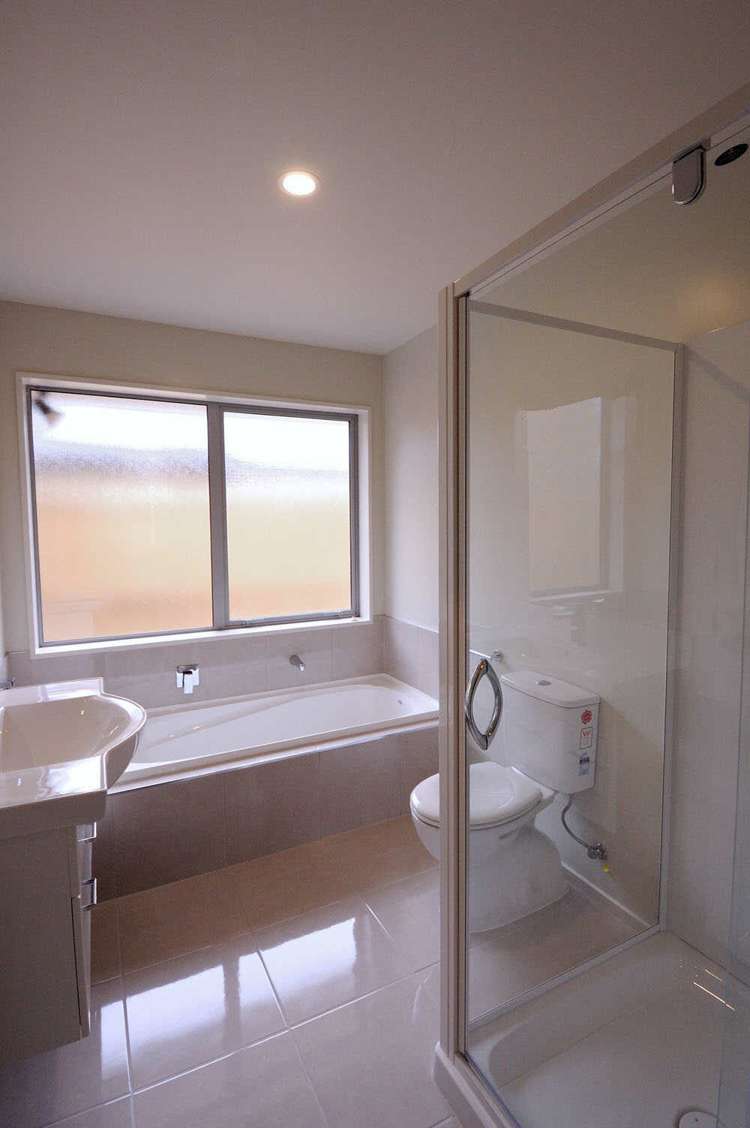 35 Sutherland Drive Kaiapoi_14