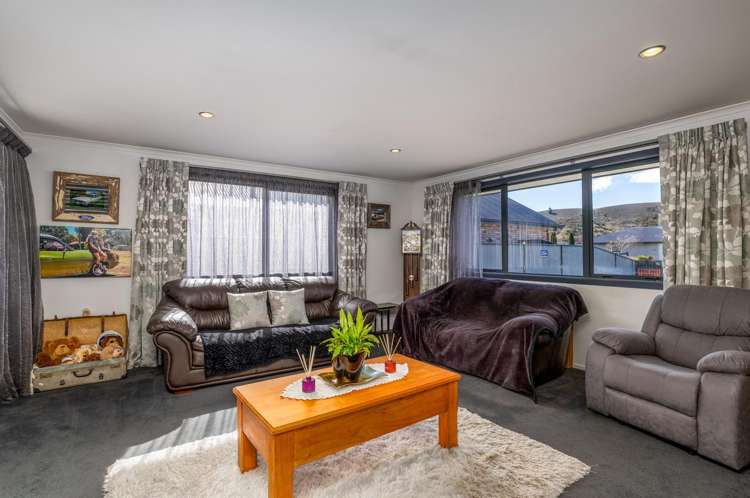 117 Fache Street Clyde_1