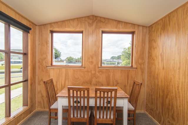 26 Ormsby Street Temuka_3