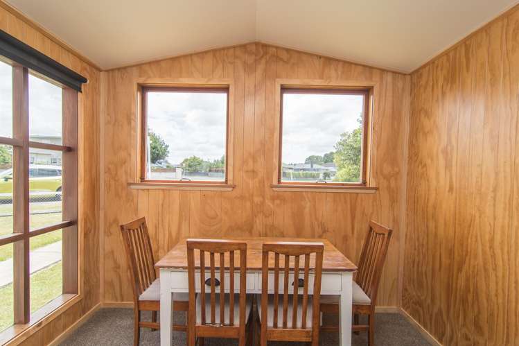 26 Ormsby Street Temuka_3