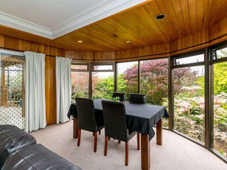 38a Lorna Street Lynmouth_56