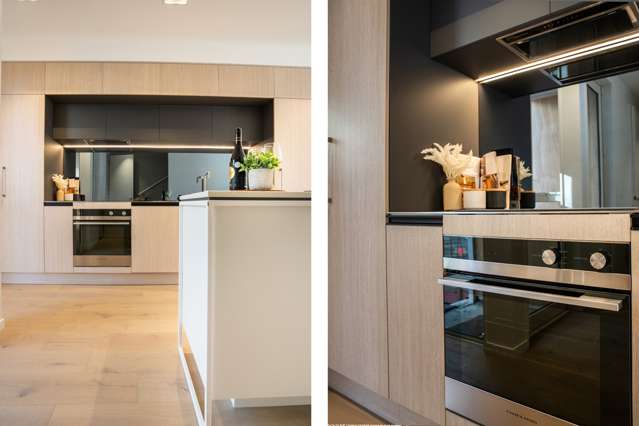 21/350 Montreal Street Christchurch Central_4